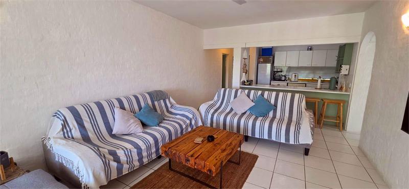 3 Bedroom Property for Sale in Shakas Rock KwaZulu-Natal