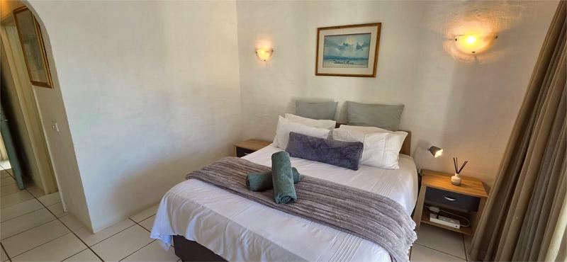 3 Bedroom Property for Sale in Shakas Rock KwaZulu-Natal