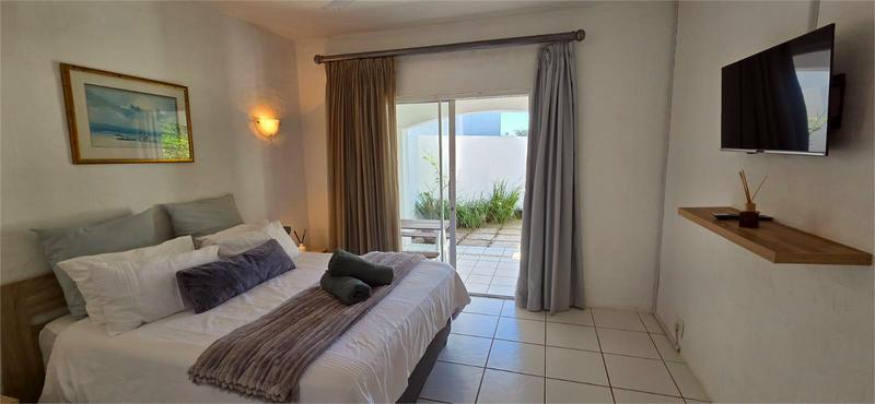 3 Bedroom Property for Sale in Shakas Rock KwaZulu-Natal