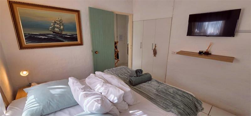 3 Bedroom Property for Sale in Shakas Rock KwaZulu-Natal