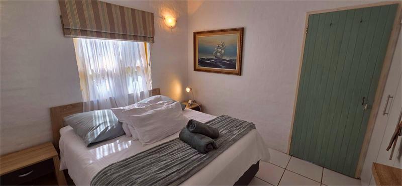 3 Bedroom Property for Sale in Shakas Rock KwaZulu-Natal