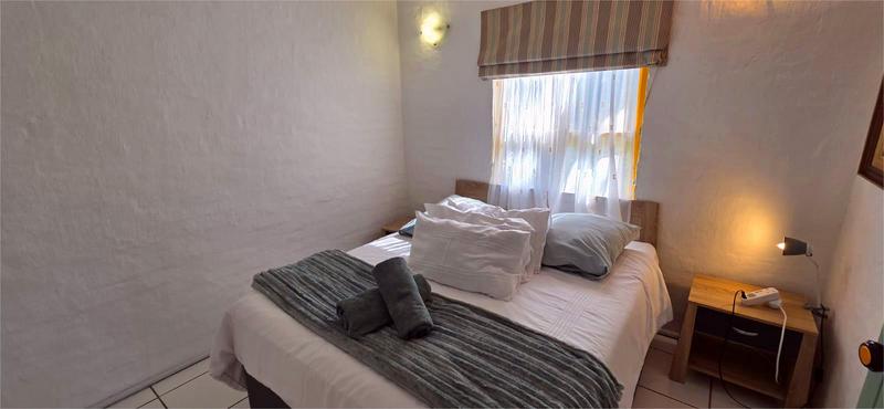 3 Bedroom Property for Sale in Shakas Rock KwaZulu-Natal