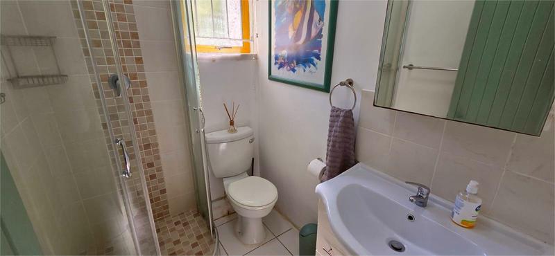 3 Bedroom Property for Sale in Shakas Rock KwaZulu-Natal