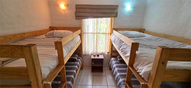 3 Bedroom Property for Sale in Shakas Rock KwaZulu-Natal