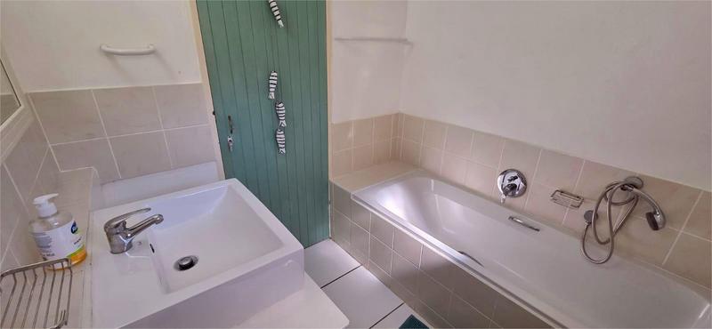 3 Bedroom Property for Sale in Shakas Rock KwaZulu-Natal
