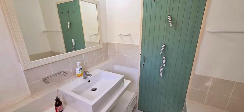 3 Bedroom Property for Sale in Shakas Rock KwaZulu-Natal