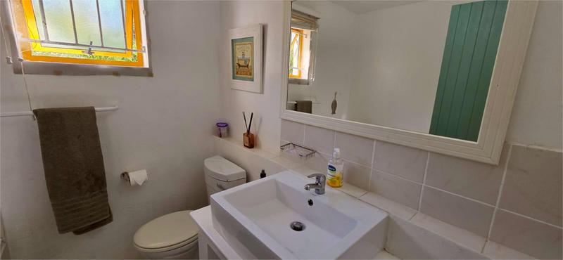 3 Bedroom Property for Sale in Shakas Rock KwaZulu-Natal