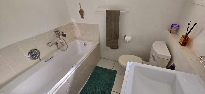 3 Bedroom Property for Sale in Shakas Rock KwaZulu-Natal
