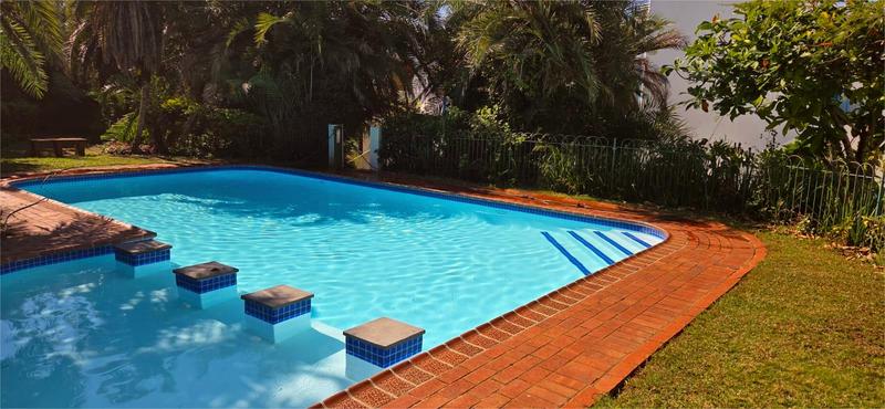 3 Bedroom Property for Sale in Shakas Rock KwaZulu-Natal