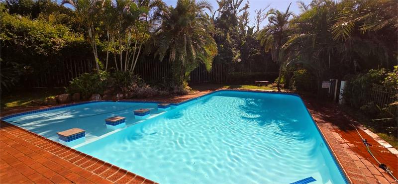 3 Bedroom Property for Sale in Shakas Rock KwaZulu-Natal