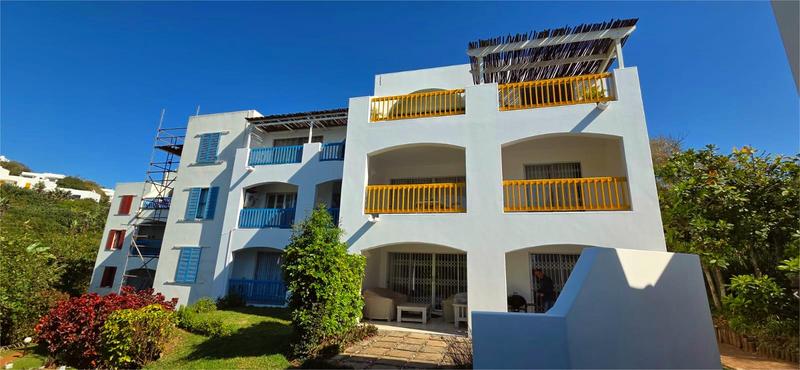 3 Bedroom Property for Sale in Shakas Rock KwaZulu-Natal