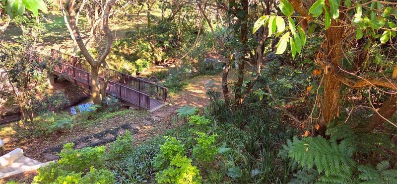 3 Bedroom Property for Sale in Shakas Rock KwaZulu-Natal