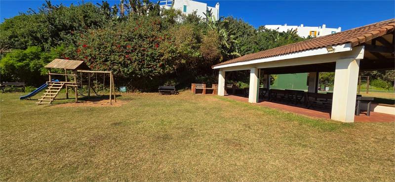 3 Bedroom Property for Sale in Shakas Rock KwaZulu-Natal