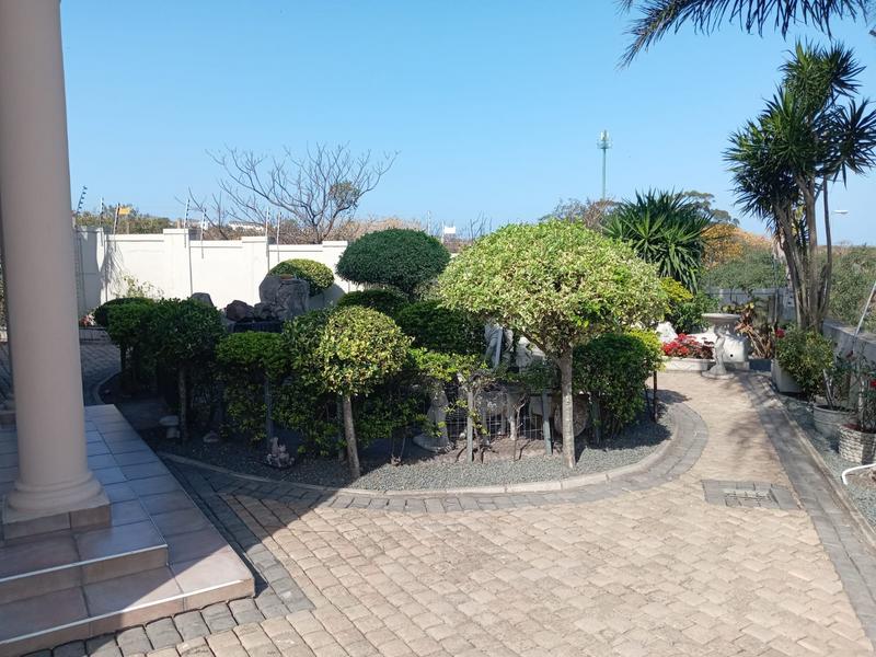 4 Bedroom Property for Sale in Woodview KwaZulu-Natal