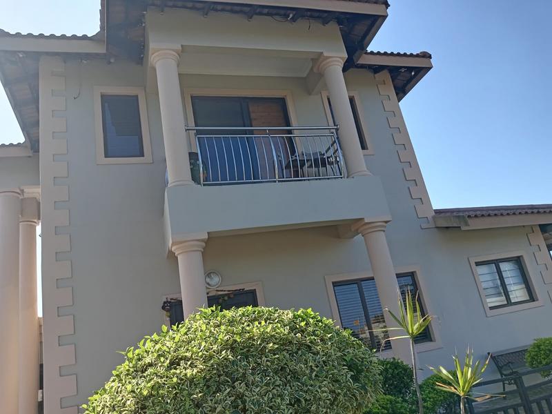 4 Bedroom Property for Sale in Woodview KwaZulu-Natal