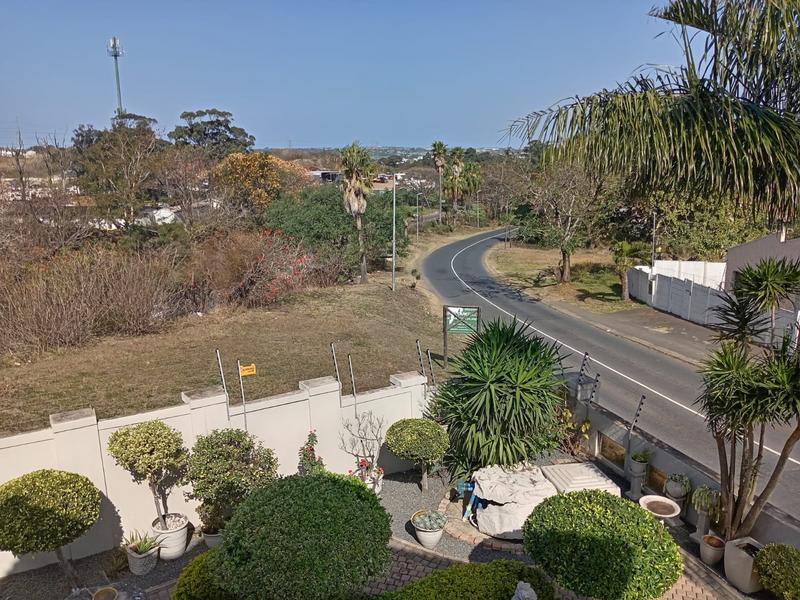 4 Bedroom Property for Sale in Woodview KwaZulu-Natal