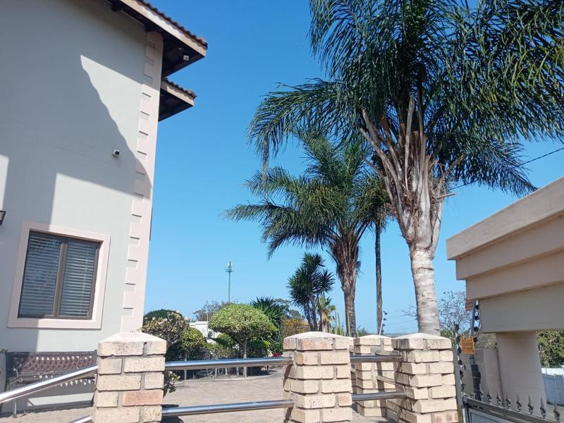 4 Bedroom Property for Sale in Woodview KwaZulu-Natal
