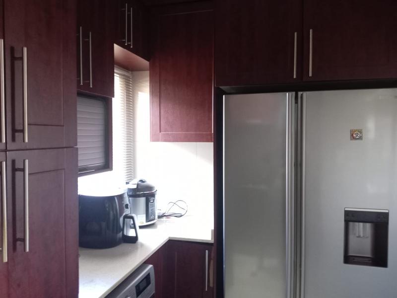 4 Bedroom Property for Sale in Woodview KwaZulu-Natal