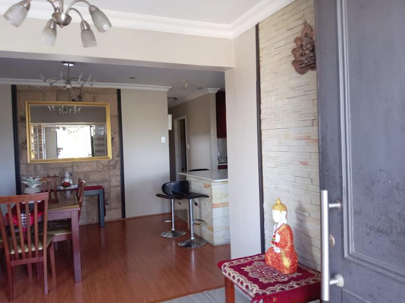 4 Bedroom Property for Sale in Woodview KwaZulu-Natal