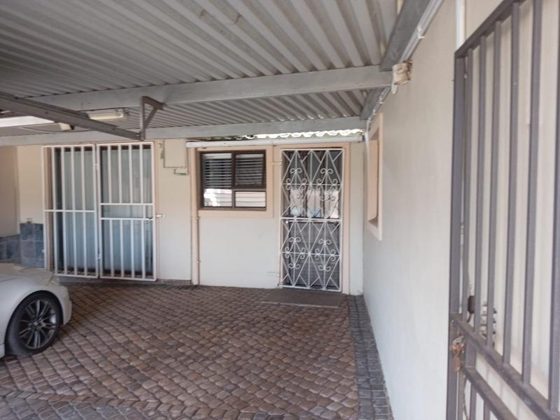 4 Bedroom Property for Sale in Woodview KwaZulu-Natal