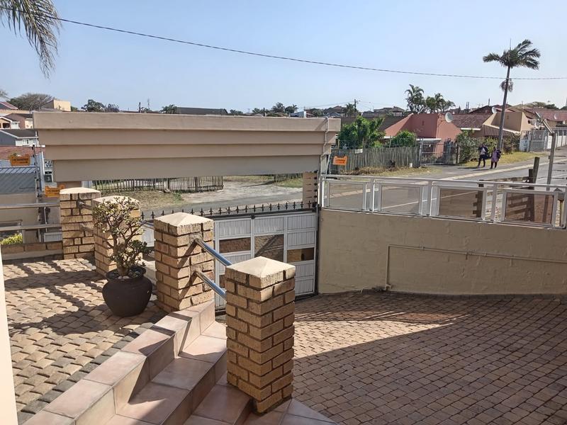 4 Bedroom Property for Sale in Woodview KwaZulu-Natal