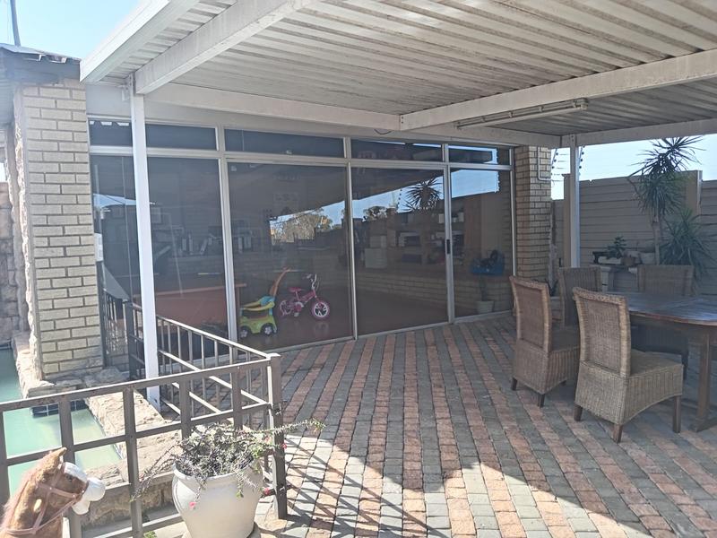 4 Bedroom Property for Sale in Woodview KwaZulu-Natal