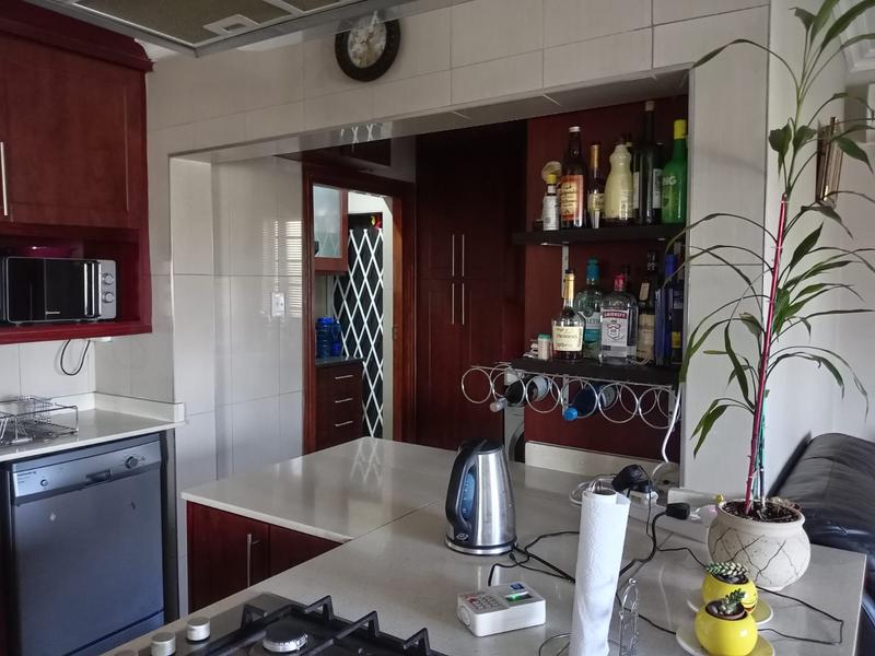 4 Bedroom Property for Sale in Woodview KwaZulu-Natal