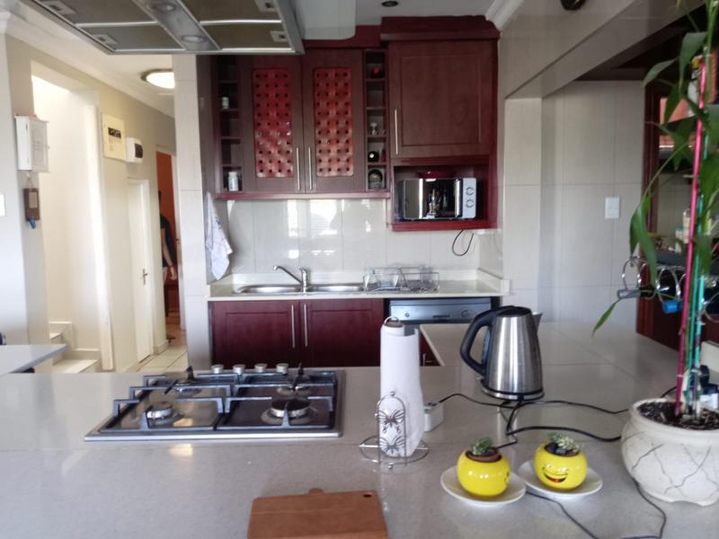4 Bedroom Property for Sale in Woodview KwaZulu-Natal