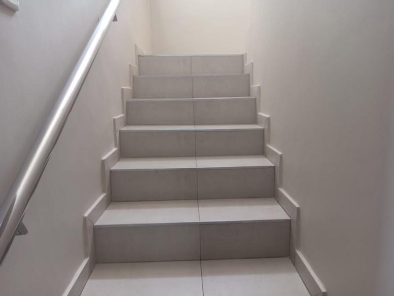 4 Bedroom Property for Sale in Woodview KwaZulu-Natal