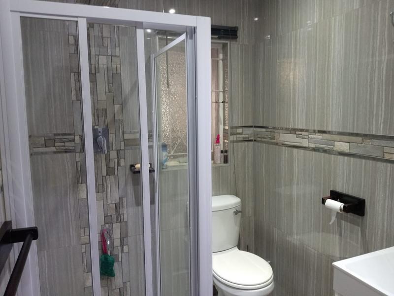 4 Bedroom Property for Sale in Woodview KwaZulu-Natal