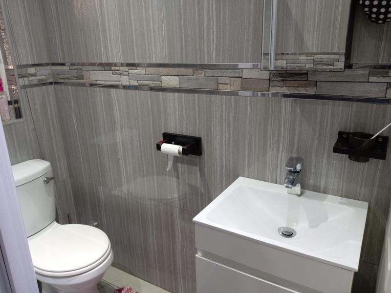 4 Bedroom Property for Sale in Woodview KwaZulu-Natal