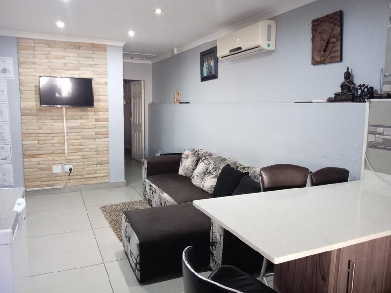 4 Bedroom Property for Sale in Woodview KwaZulu-Natal