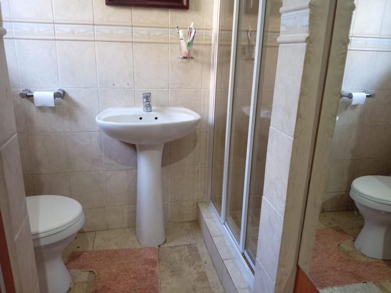 4 Bedroom Property for Sale in Woodview KwaZulu-Natal