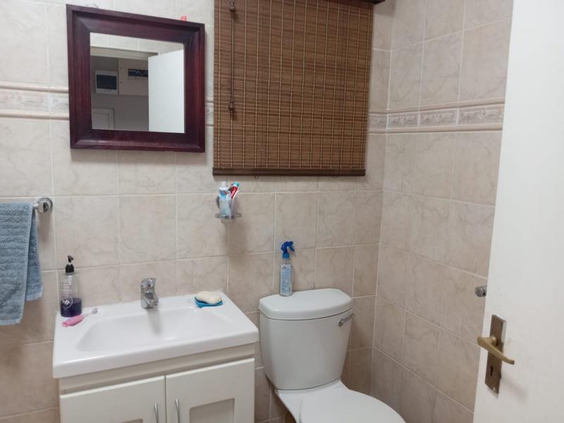 4 Bedroom Property for Sale in Woodview KwaZulu-Natal