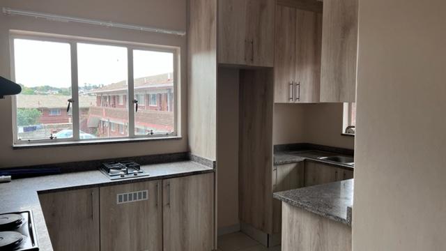 To Let 2 Bedroom Property for Rent in Malvern KwaZulu-Natal