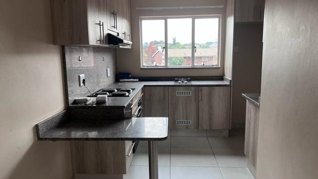 To Let 2 Bedroom Property for Rent in Malvern KwaZulu-Natal