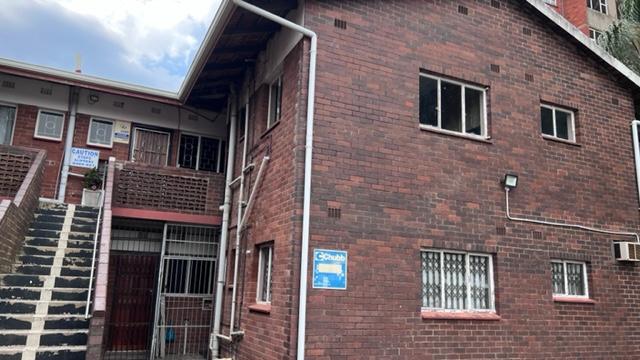 To Let 2 Bedroom Property for Rent in Malvern KwaZulu-Natal
