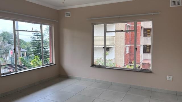 To Let 2 Bedroom Property for Rent in Malvern KwaZulu-Natal