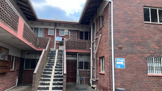 To Let 2 Bedroom Property for Rent in Malvern KwaZulu-Natal