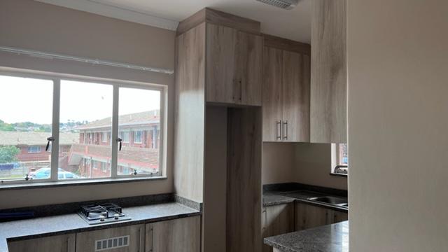 To Let 2 Bedroom Property for Rent in Malvern KwaZulu-Natal
