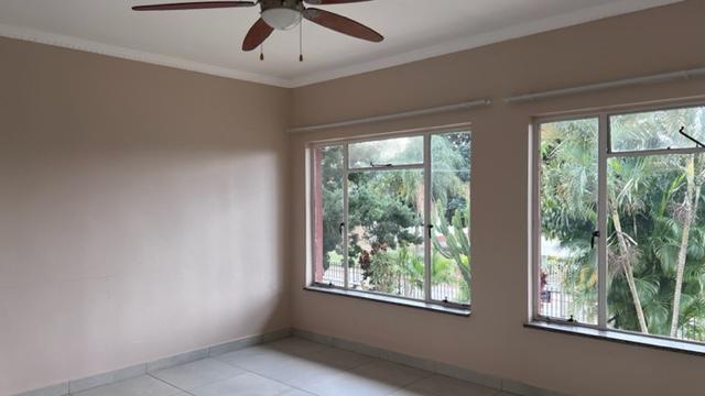 To Let 2 Bedroom Property for Rent in Malvern KwaZulu-Natal