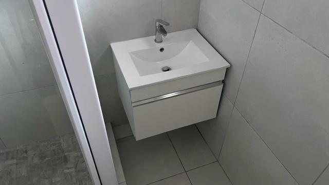 To Let 2 Bedroom Property for Rent in Malvern KwaZulu-Natal