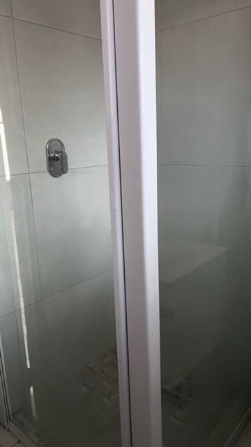To Let 2 Bedroom Property for Rent in Malvern KwaZulu-Natal