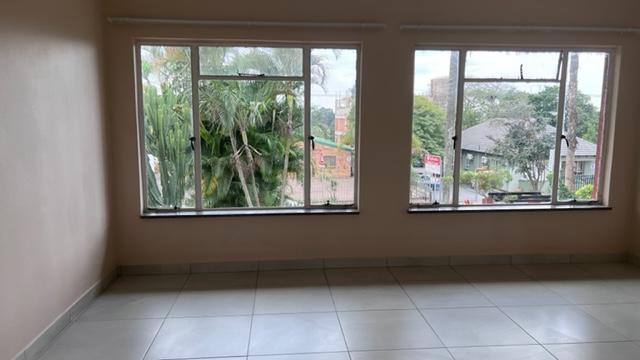 To Let 2 Bedroom Property for Rent in Malvern KwaZulu-Natal