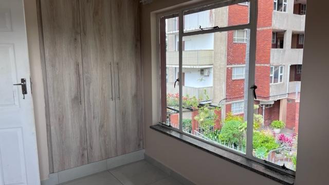 To Let 2 Bedroom Property for Rent in Malvern KwaZulu-Natal