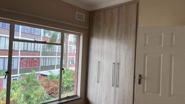 To Let 2 Bedroom Property for Rent in Malvern KwaZulu-Natal