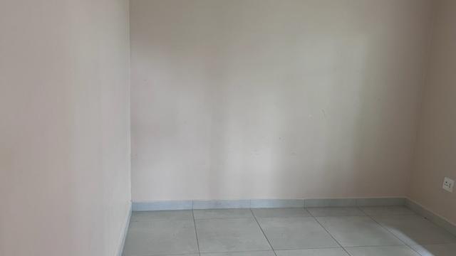 To Let 2 Bedroom Property for Rent in Malvern KwaZulu-Natal