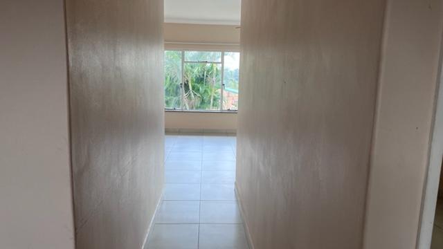 To Let 2 Bedroom Property for Rent in Malvern KwaZulu-Natal