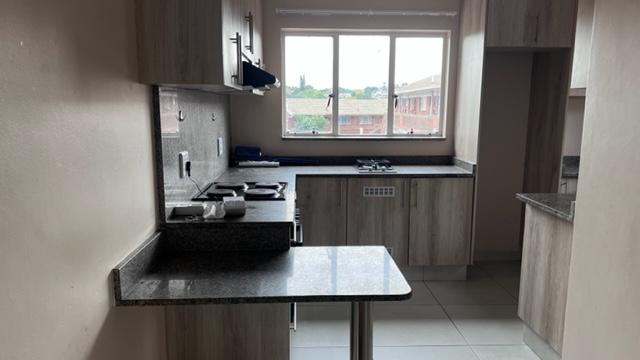 To Let 2 Bedroom Property for Rent in Malvern KwaZulu-Natal