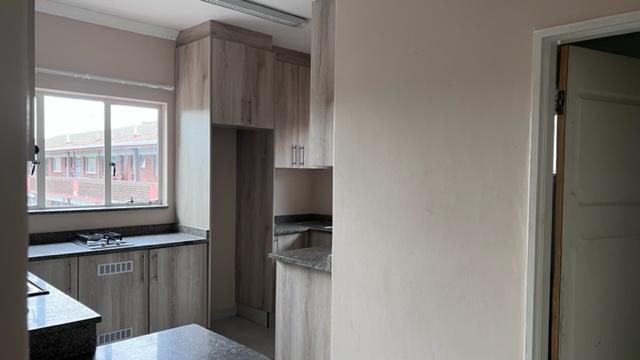 To Let 2 Bedroom Property for Rent in Malvern KwaZulu-Natal